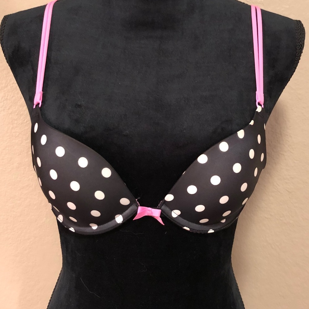 Victoria Secret Bra 32A